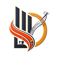 hasankaleem01