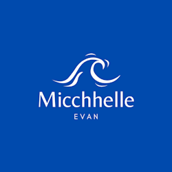 micchelleevan