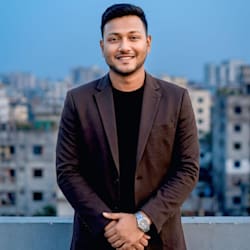 shahidul2001