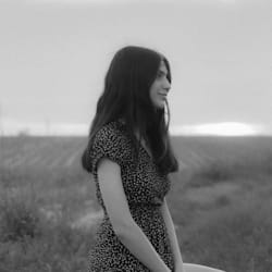 masha_suvorovva