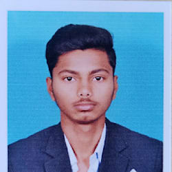 aqdas_kadbiwale