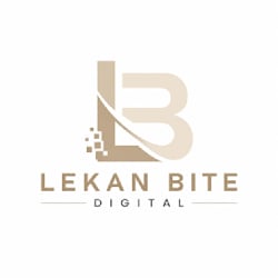 lekanbit