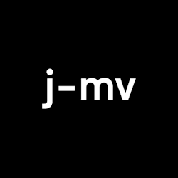 jmverbeeck