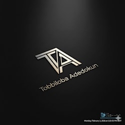 tobbiloba_adedo