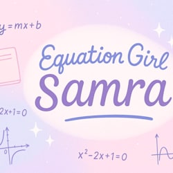 samratariq123