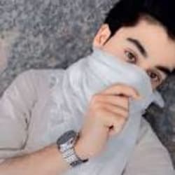 shahzaibbutt648
