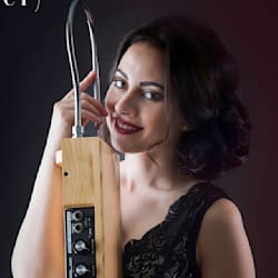 lina_gervasi0