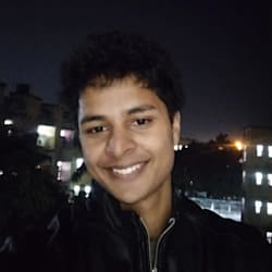hitesh_singh_ee