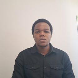 wayne_ngobeni