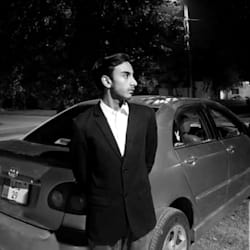 kashanhaider63