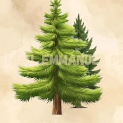 samuel_emanuuel