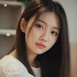 rtywei7788