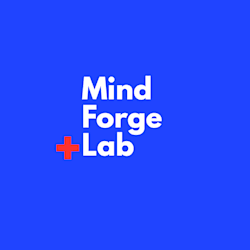 mindforgelabss
