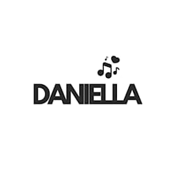 daniella_244