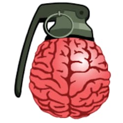 geekarmory
