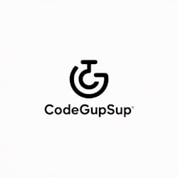 codegupsup