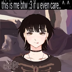 inumika00
