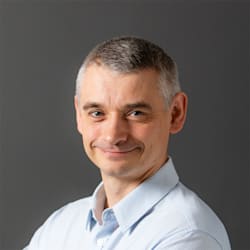 riksta