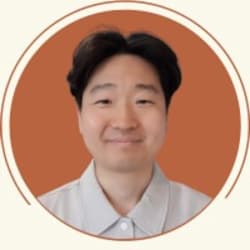 andrew_yj_lee