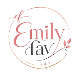 emilyfav