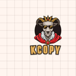 kcopyfivem