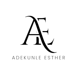 esther_adek4