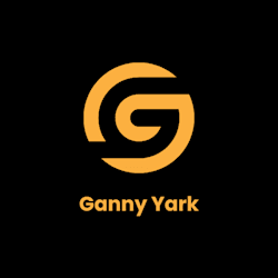 ganny_yark