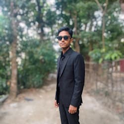 robinmasud23