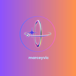 marceyvic