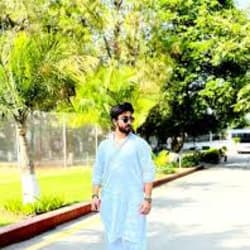 tabish563