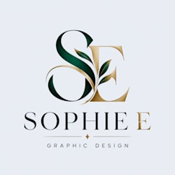 sophie_studieo