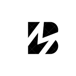 team_bstudio