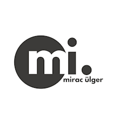 mirac006