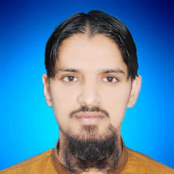 ishtiaqmd