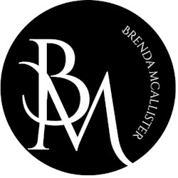 brenda_mca