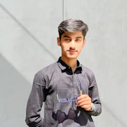 zain_malik_990