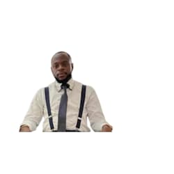 franckie_karl