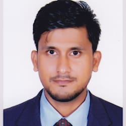 shoaib01989