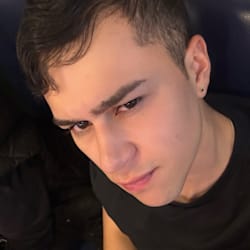 arqjuanprieto