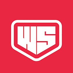 wellyans