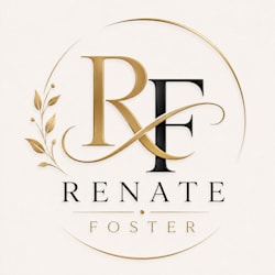 renatefoster