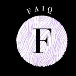 faiq_farhan