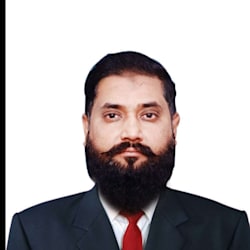 hafiz_usman0095