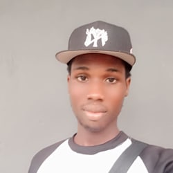lifewdavystudio