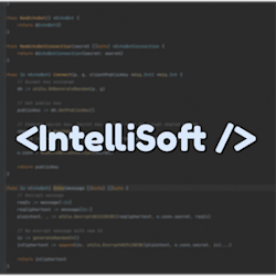 intelli_soft