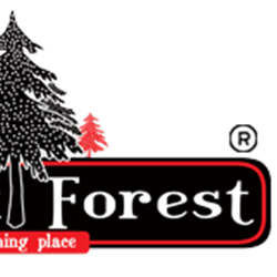 blaackforestsiv