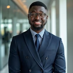 schedulertx