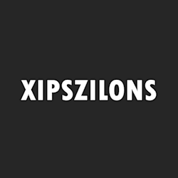 xipszilons
