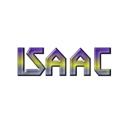 isaacweb001