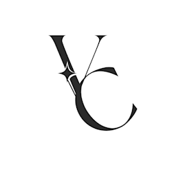 vanessacarter12